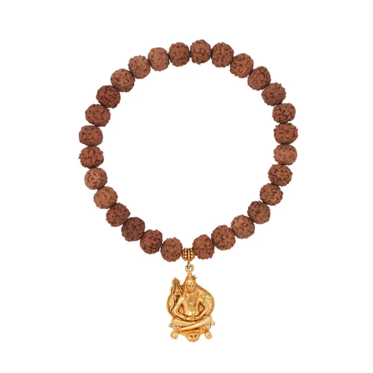 Rudraksha