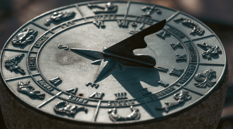 weekly zodiac prediction