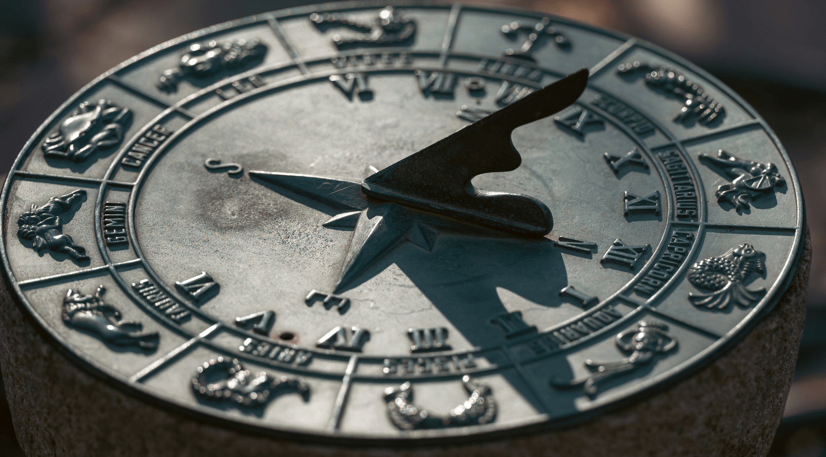 weekly zodiac prediction