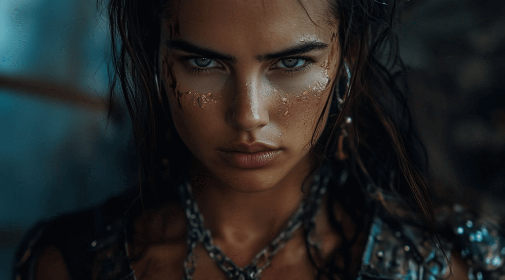 Zodiac Signs and Heart