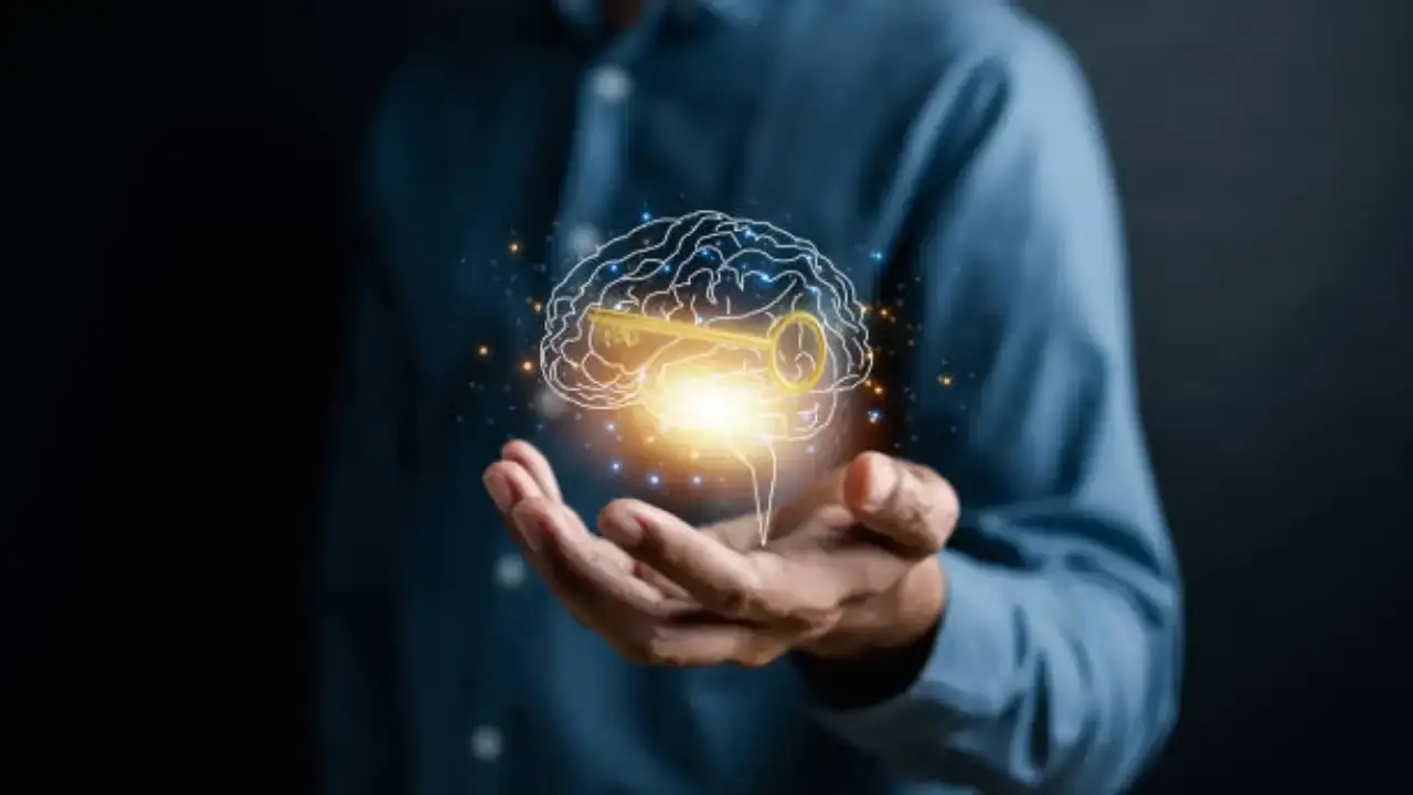Psychology of Success