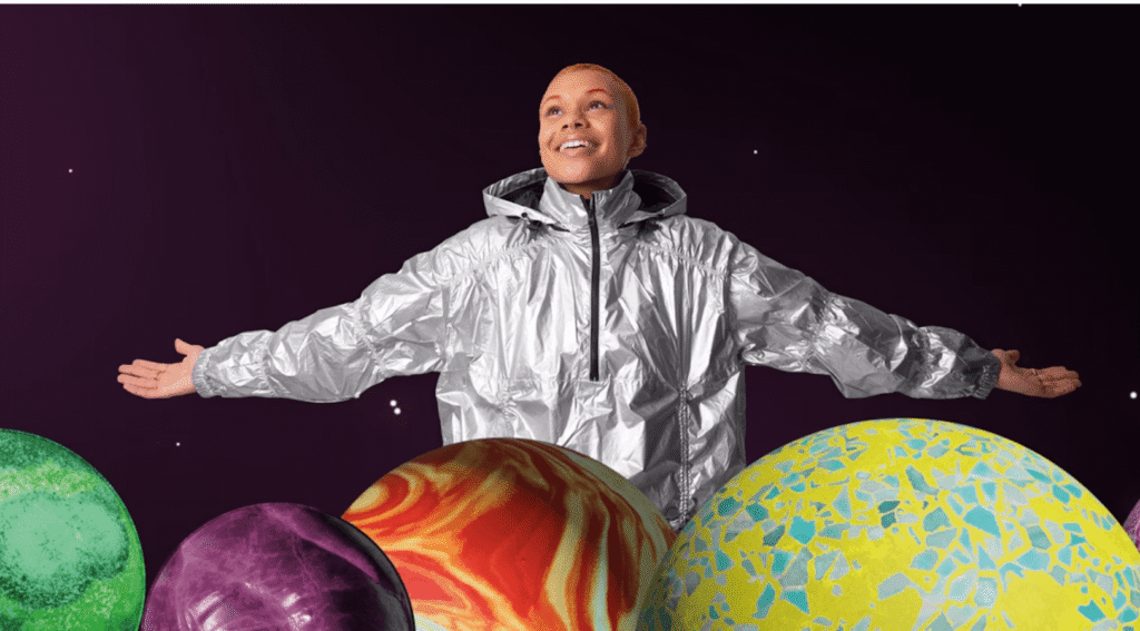 Astrology during uncertain times