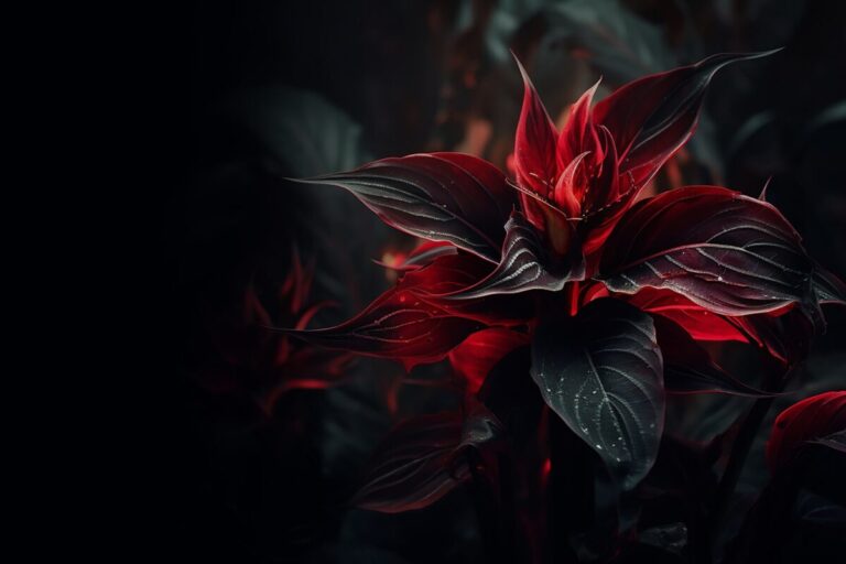 blog_skin_zinest_02-1200x800