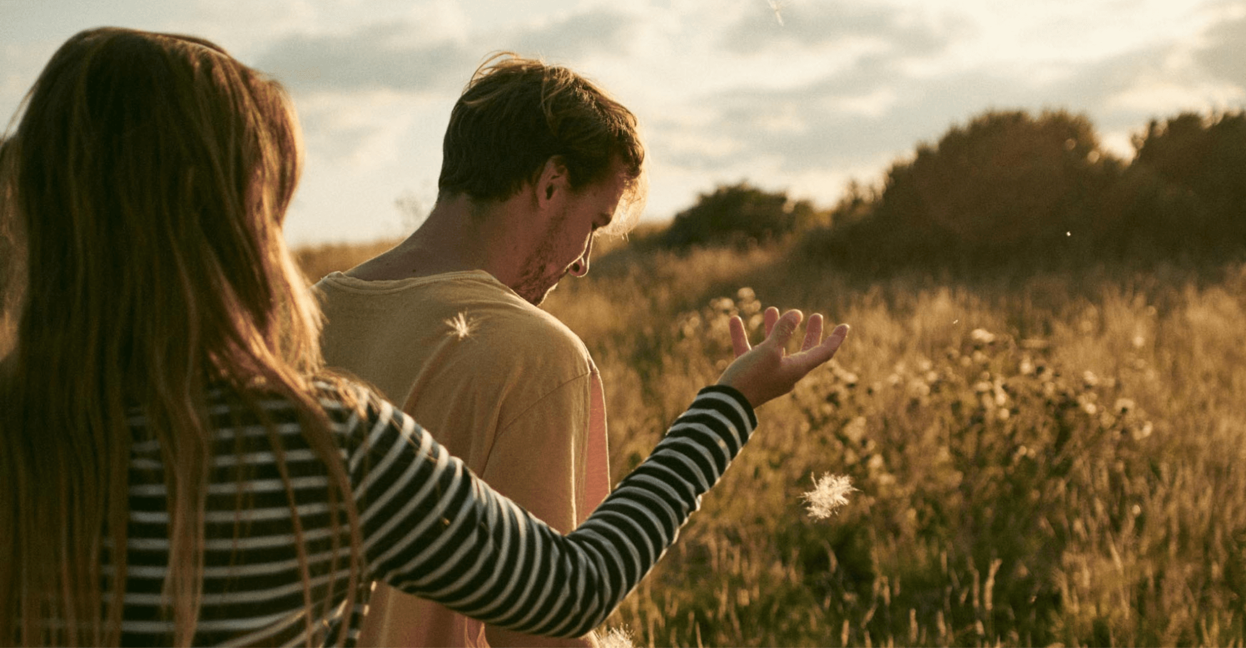 From Tarot to Astrocartography : How Travel is getting Spiritual