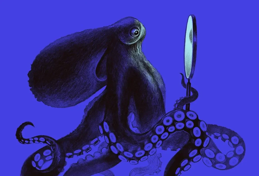 Consciousness in human, animal and AI