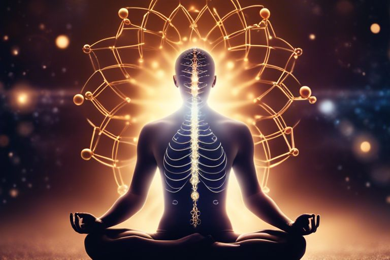 Science and Soul