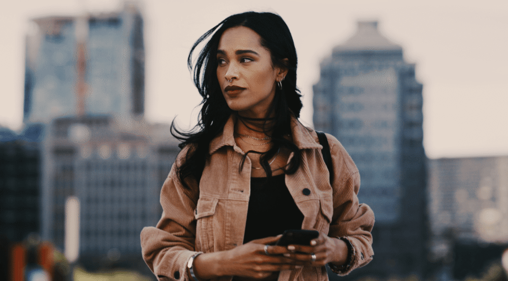 Zodiac signs mentally strong