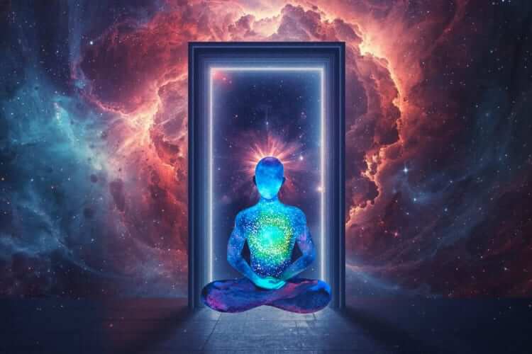 universe communication astrology