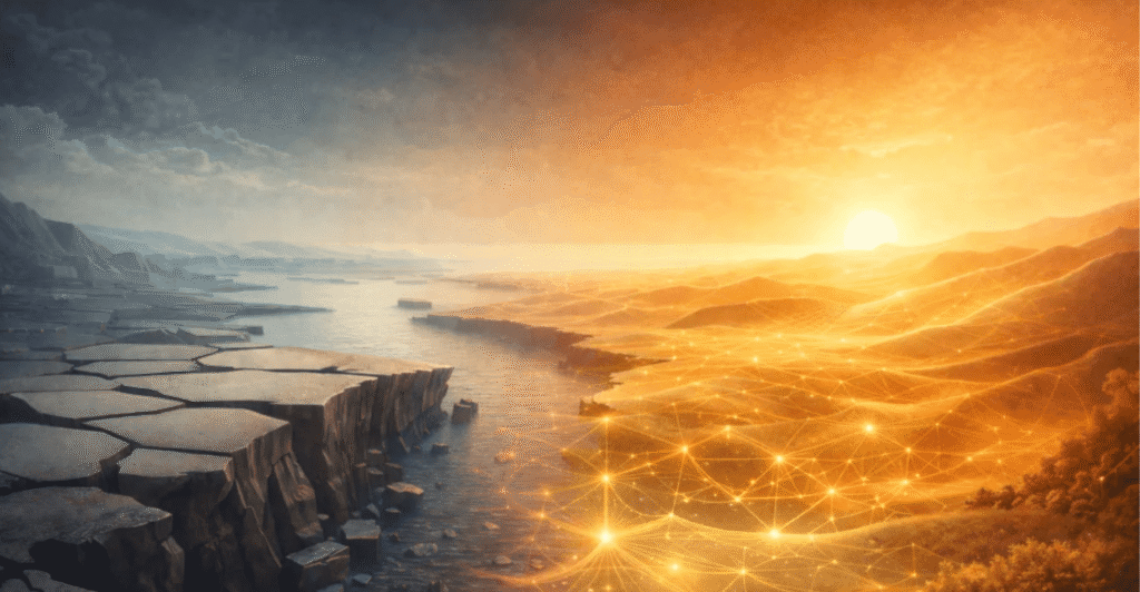 science spirituality consciousness